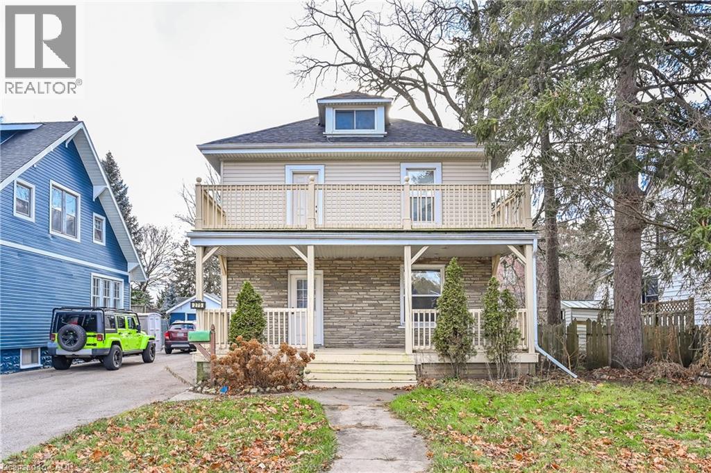 275 Main (lower) Street Property Photo 1