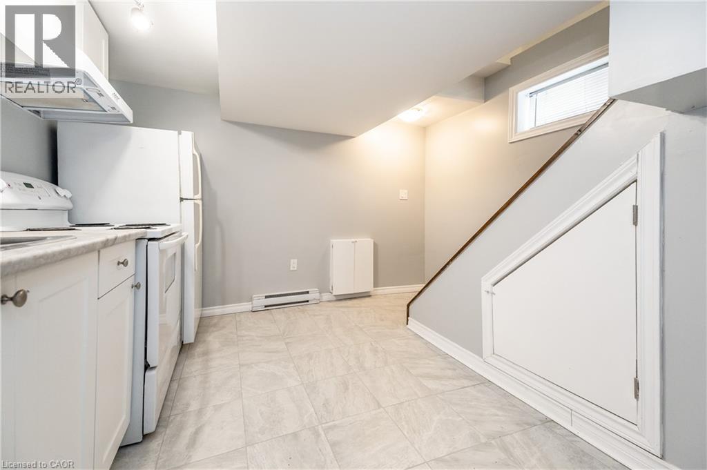 275 Main (lower) Street Property Photo 10