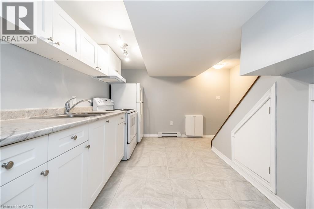 275 Main (lower) Street Property Photo 11