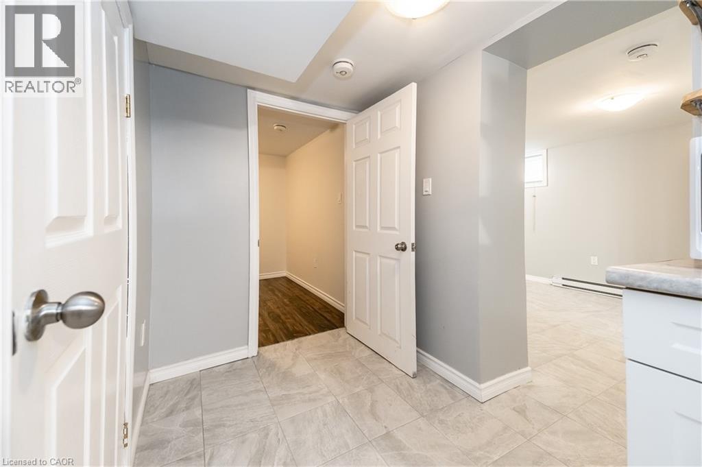 275 Main (lower) Street Property Photo 13