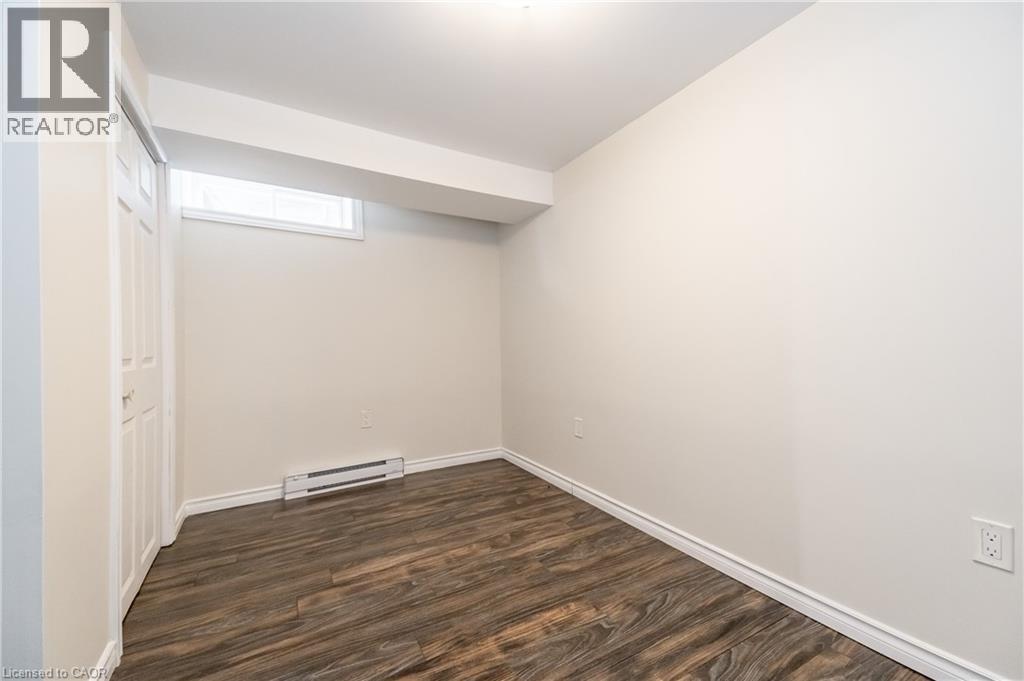 275 Main (lower) Street Property Photo 15