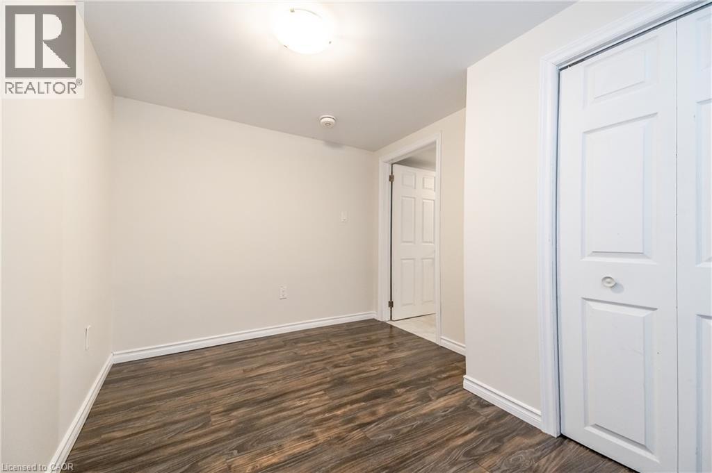 275 Main (lower) Street Property Photo 16