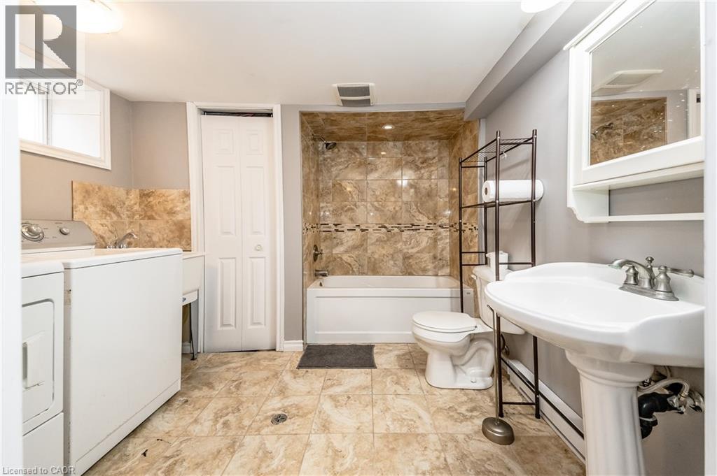 275 Main (lower) Street Property Photo 23