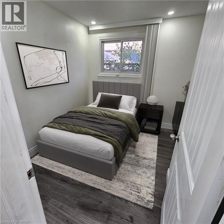 6 Patience Crescent Unit# Upper Property Photo 6