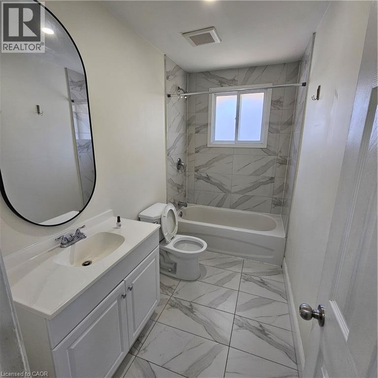 6 Patience Crescent Unit# Upper Property Photo 12