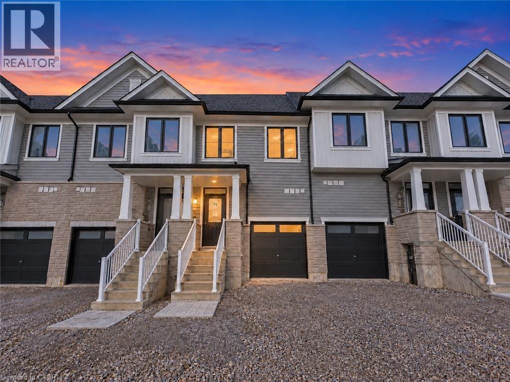 8 Elite Crescent Property Photo 1