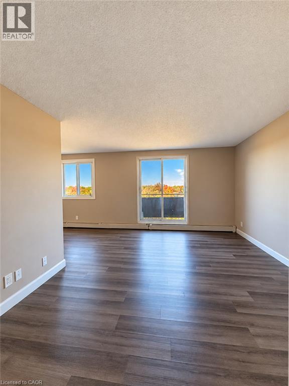 183 Lisgar Avenue Unit# 507 Property Photo 2