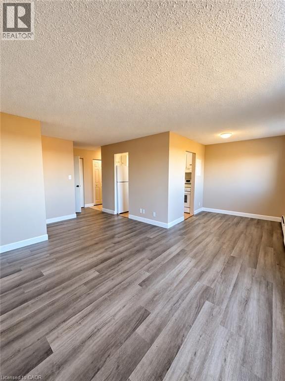 183 Lisgar Avenue Unit# 507 Property Photo 4