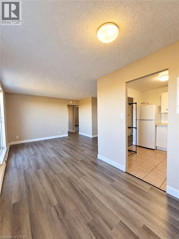 183 Lisgar Avenue Unit# 507 Property Photo 5
