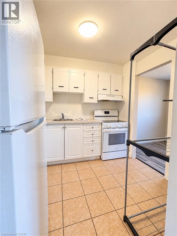 183 Lisgar Avenue Unit# 507 Property Photo 7