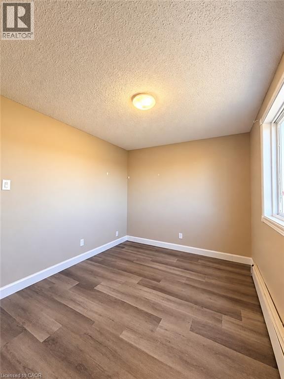 183 Lisgar Avenue Unit# 507 Property Photo 10