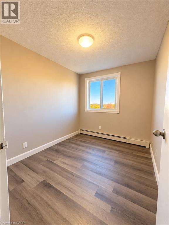 183 Lisgar Avenue Unit# 507 Property Photo 11