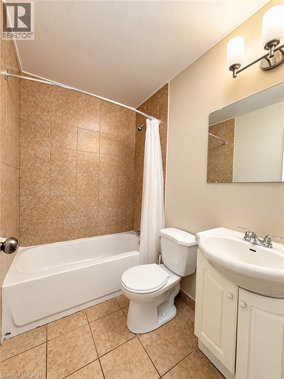 183 Lisgar Avenue Unit# 507 Property Photo 12