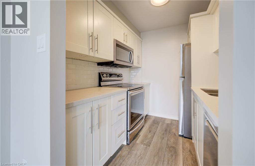 1414 King Street E Unit# 802 Property Photo 4