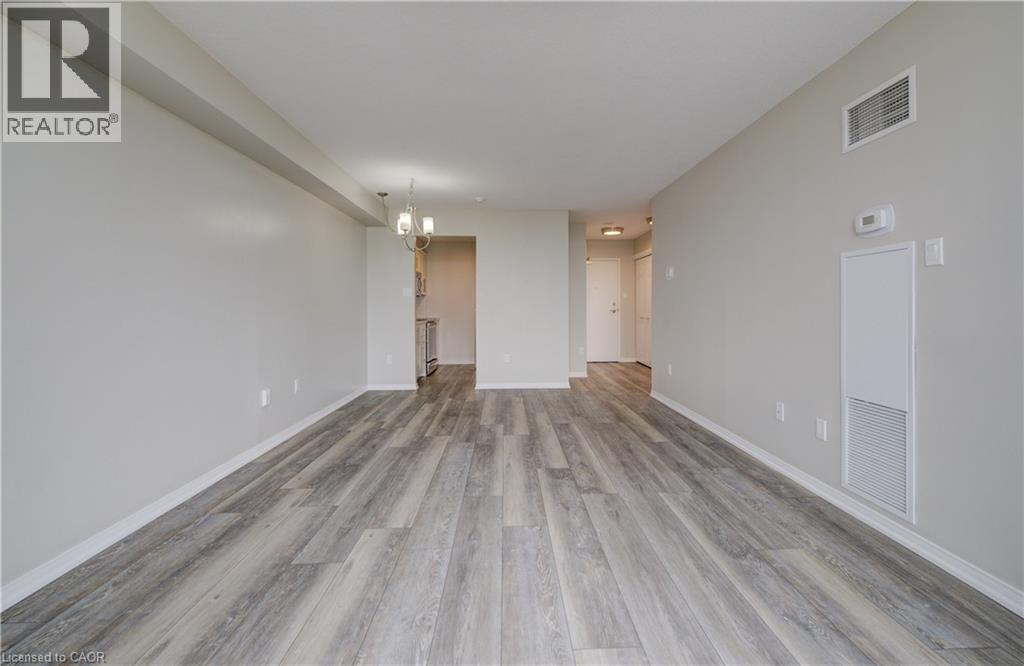 1414 King Street E Unit# 802 Property Photo 15
