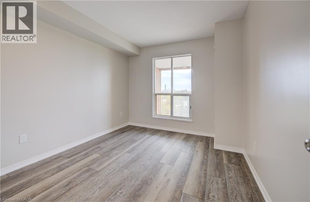 1414 King Street E Unit# 802 Property Photo 18
