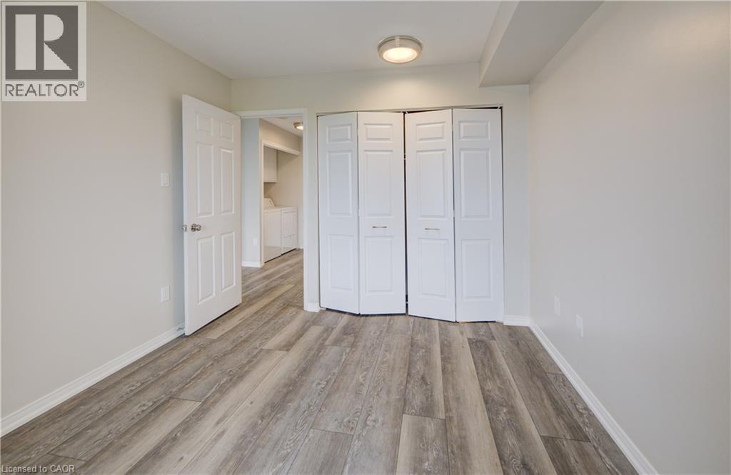 1414 King Street E Unit# 802 Property Photo 19