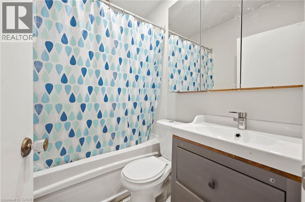 408 Sanatorium Road Property Photo 19