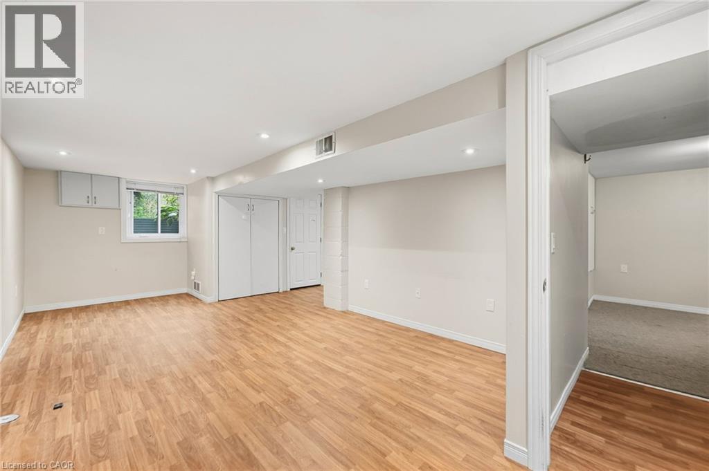 408 Sanatorium Road Property Photo 30