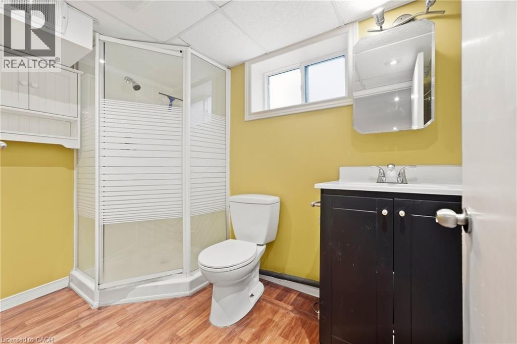 408 Sanatorium Road Property Photo 32