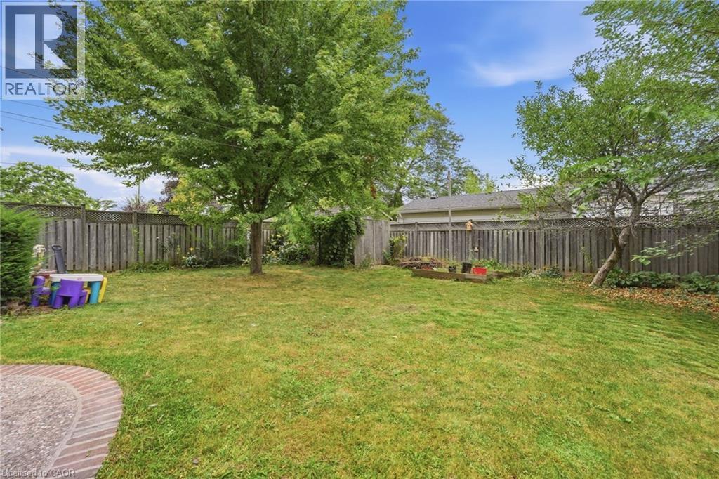 408 Sanatorium Road Property Photo 38