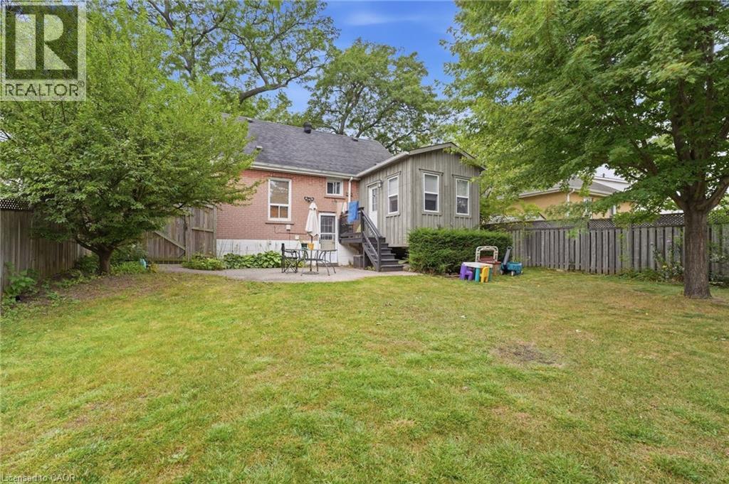 408 Sanatorium Road Property Photo 40