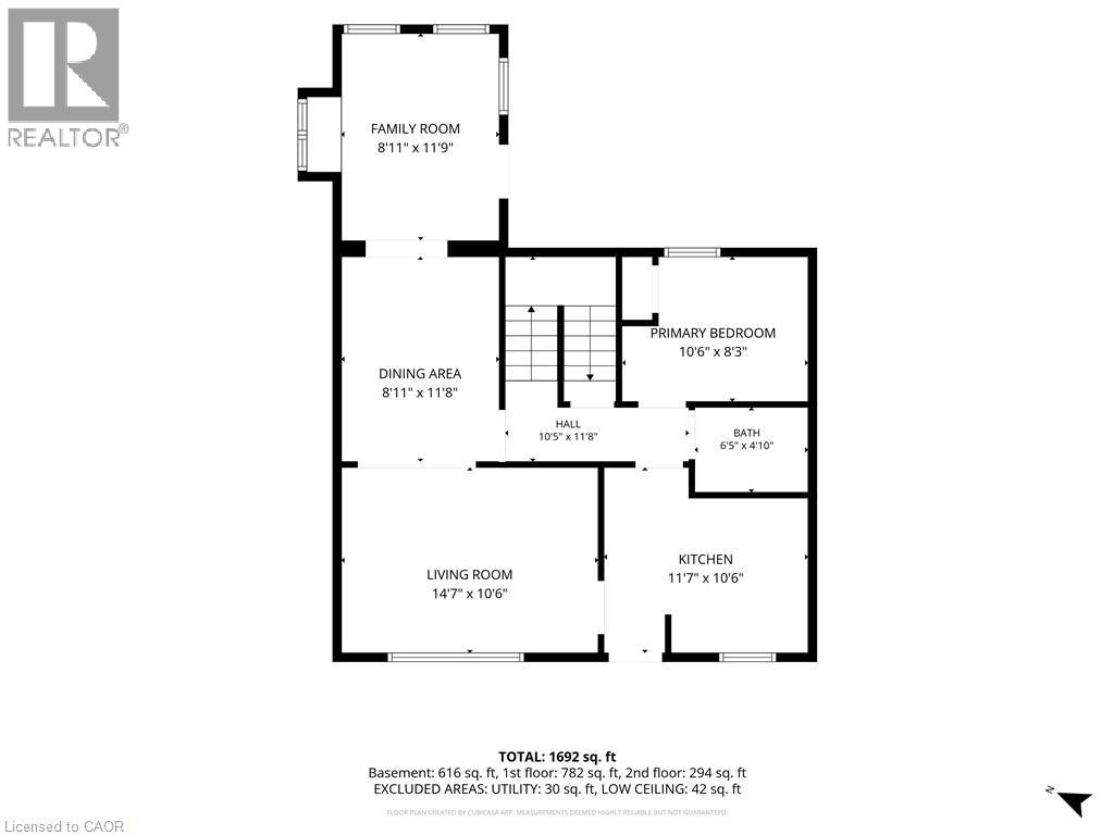 408 Sanatorium Road Property Photo 45