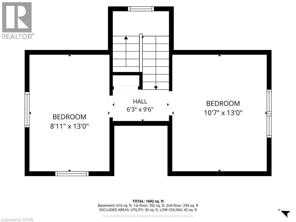 408 Sanatorium Road Property Photo 46