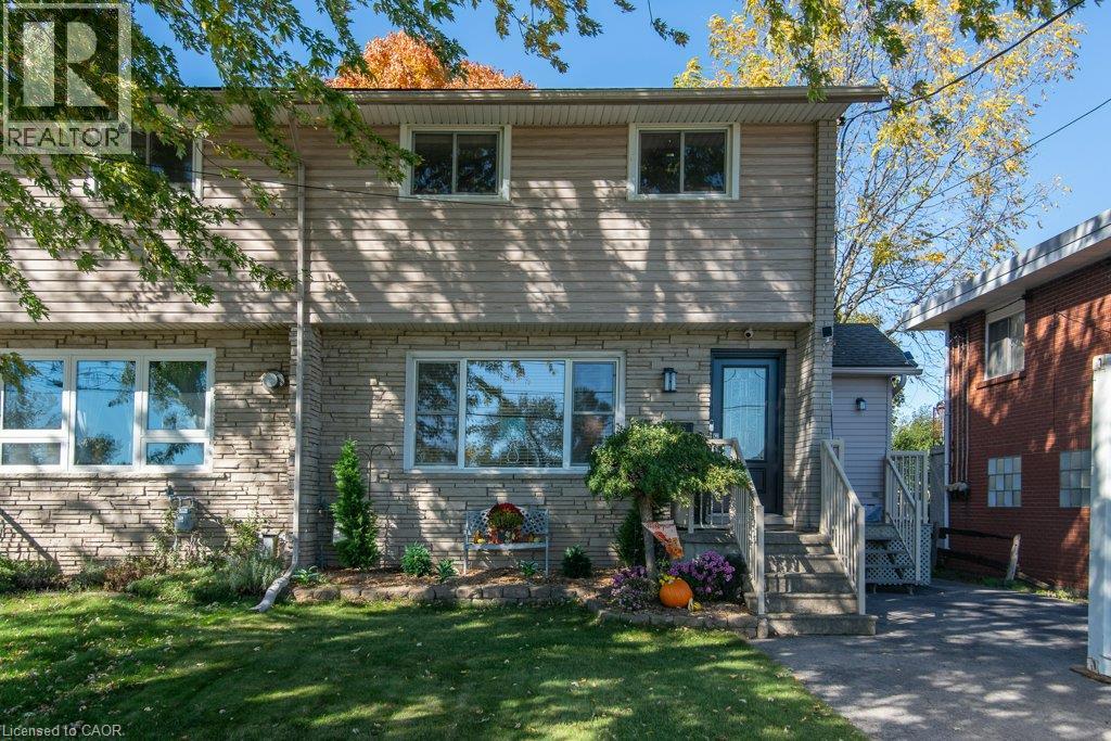 169 Schweitzer Street Property Photo 1