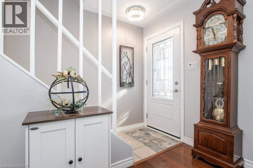169 Schweitzer Street Property Photo 8