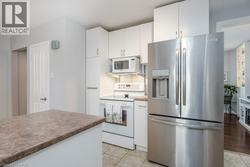 169 Schweitzer Street Property Photo 12