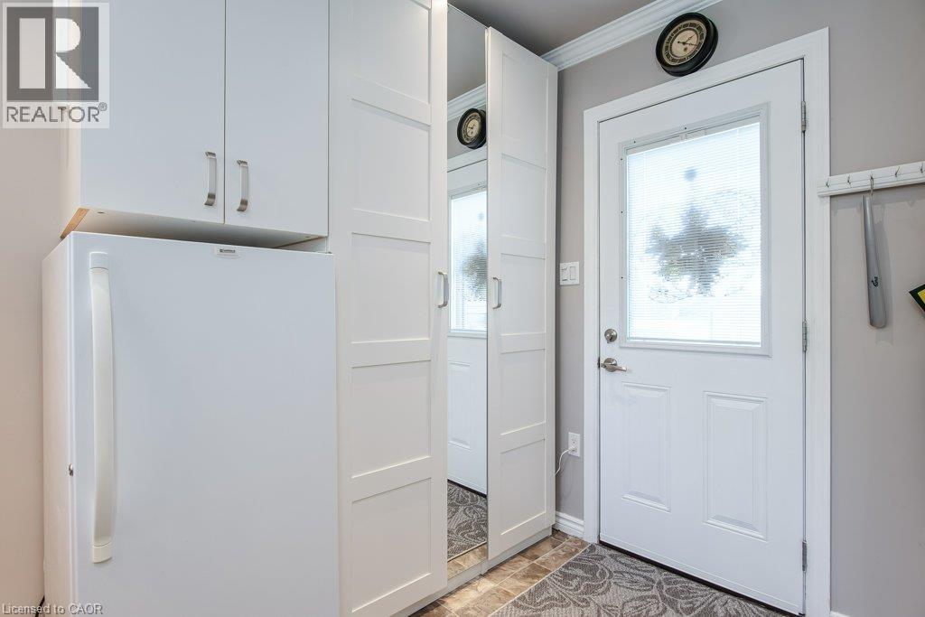169 Schweitzer Street Property Photo 17