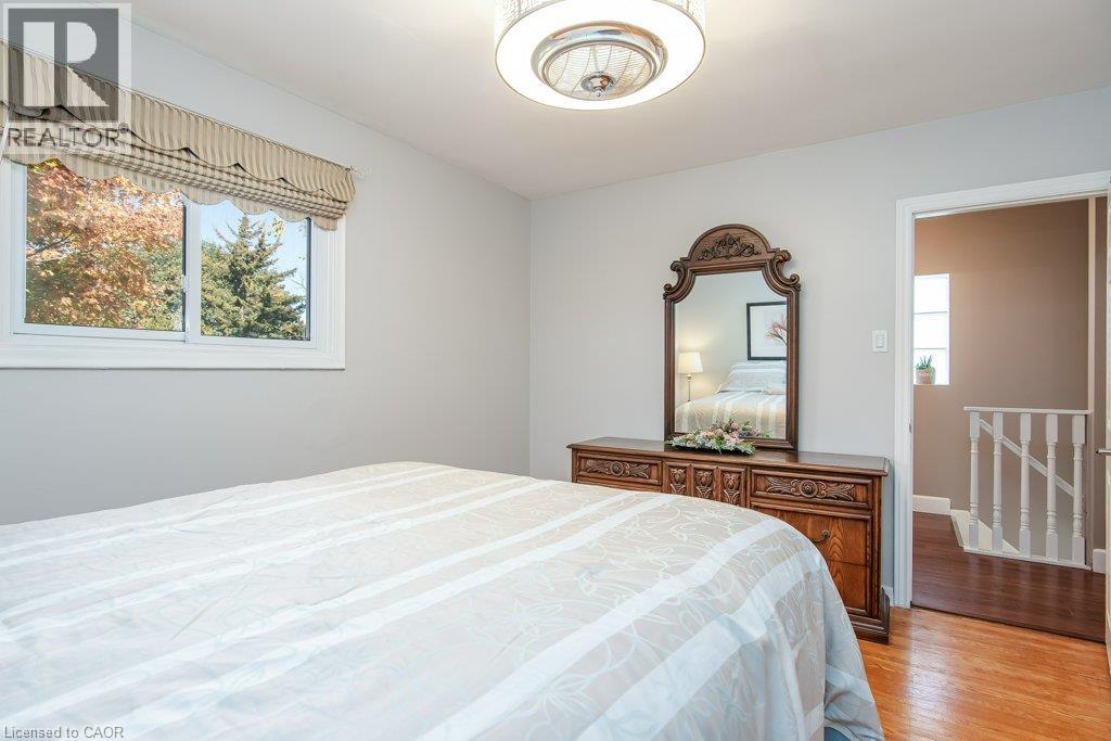 169 Schweitzer Street Property Photo 19