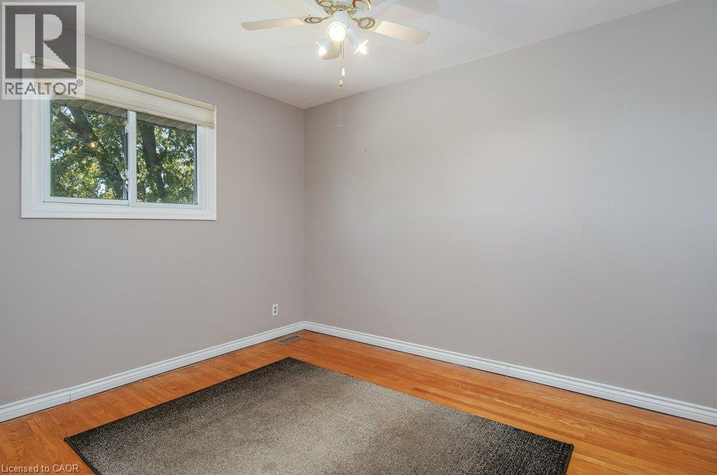 169 Schweitzer Street Property Photo 22