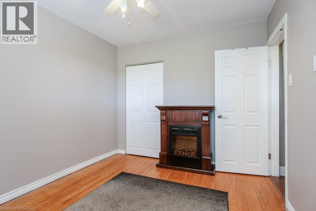 169 Schweitzer Street Property Photo 22