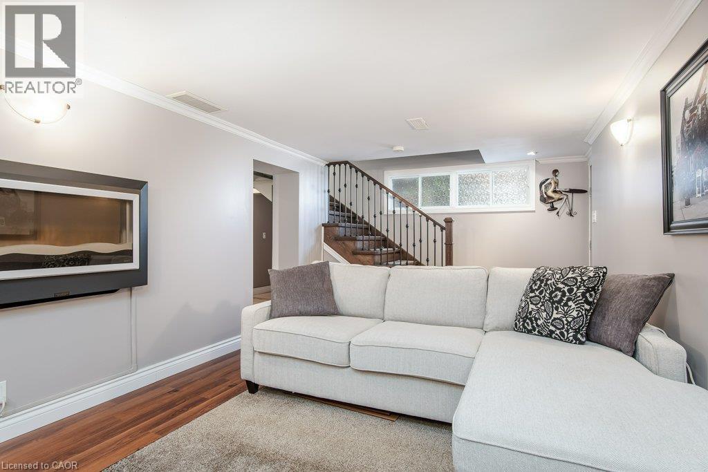 169 Schweitzer Street Property Photo 24