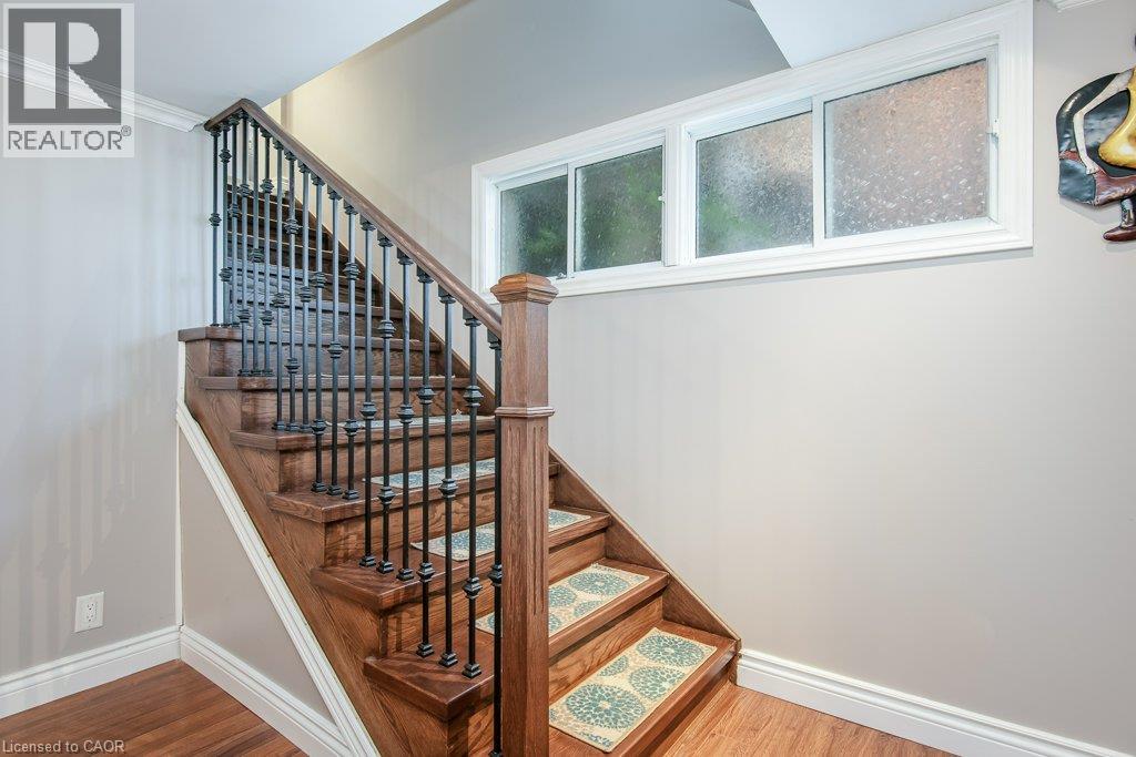 169 Schweitzer Street Property Photo 26