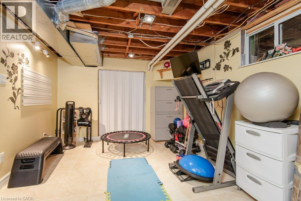 169 Schweitzer Street Property Photo 26