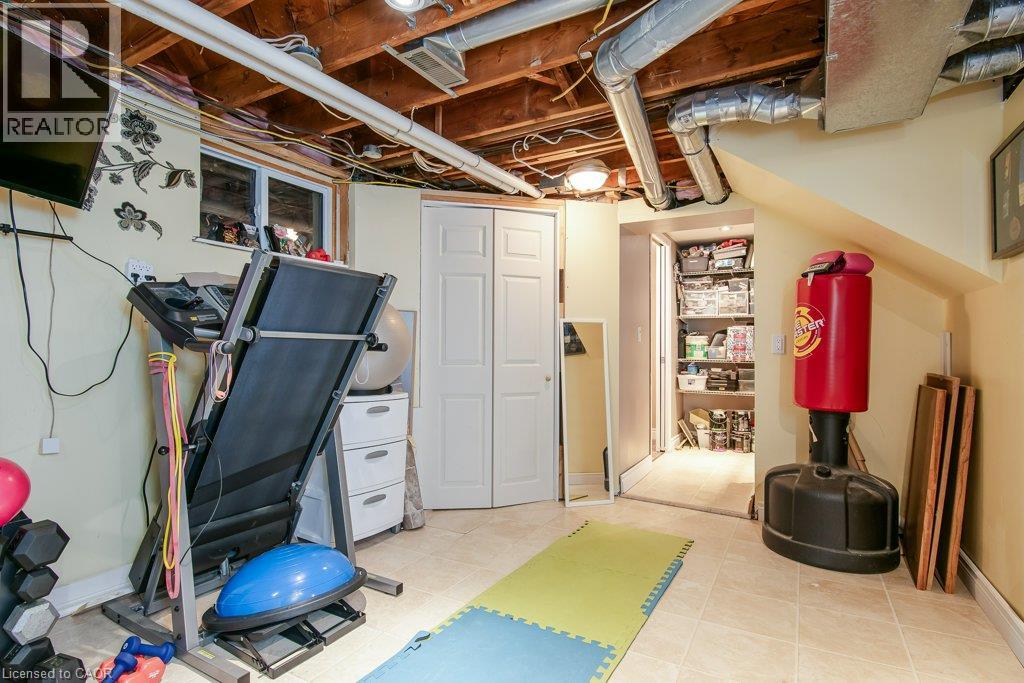 169 Schweitzer Street Property Photo 28