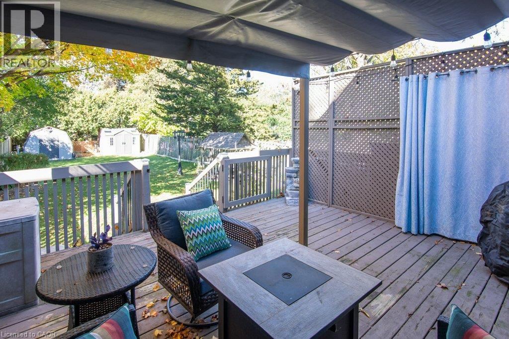 169 Schweitzer Street Property Photo 30