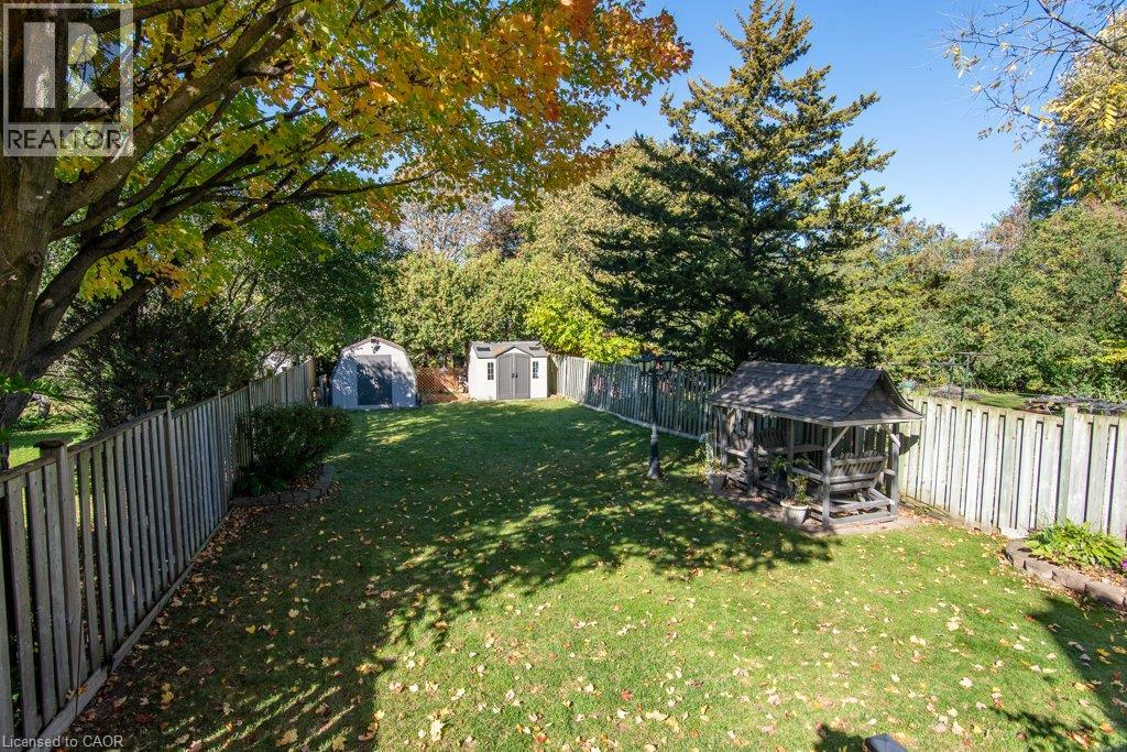 169 Schweitzer Street Property Photo 31
