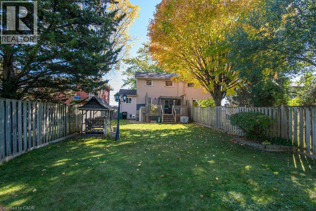 169 Schweitzer Street Property Photo 33