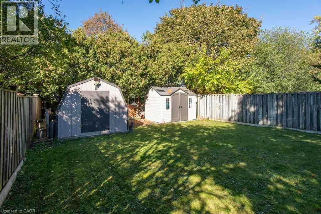 169 Schweitzer Street Property Photo 34