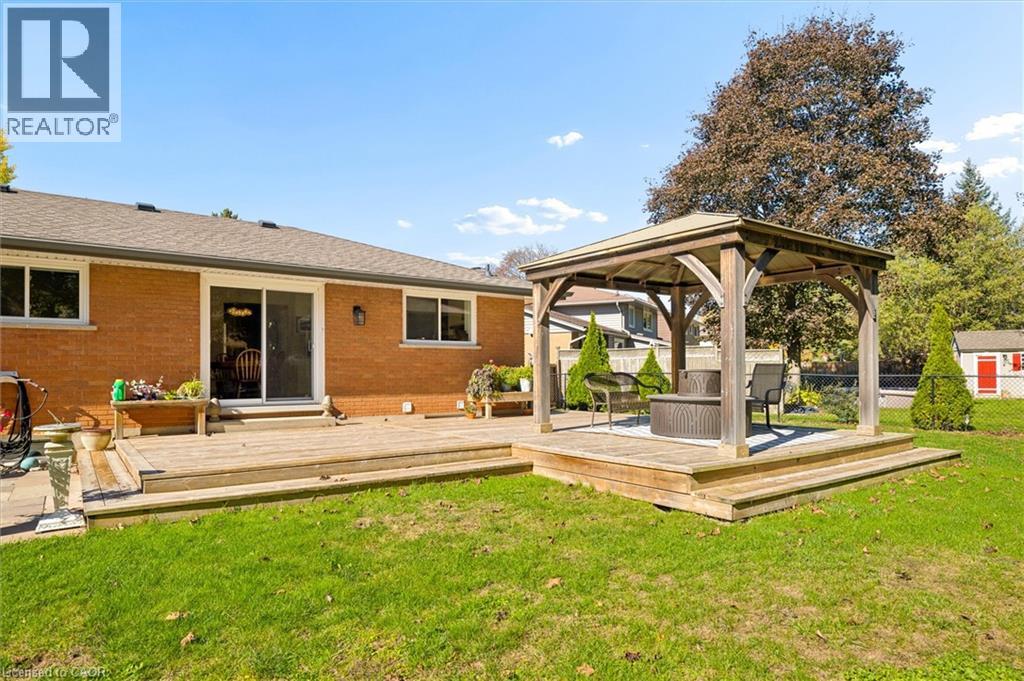18 Evelyn Crescent Property Photo 27