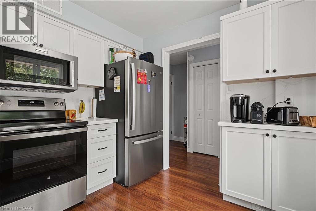 15 Green Valley Drive Unit# 1 Property Photo 10