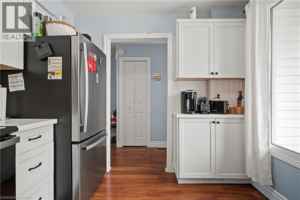 15 Green Valley Drive Unit# 1 Property Photo 11