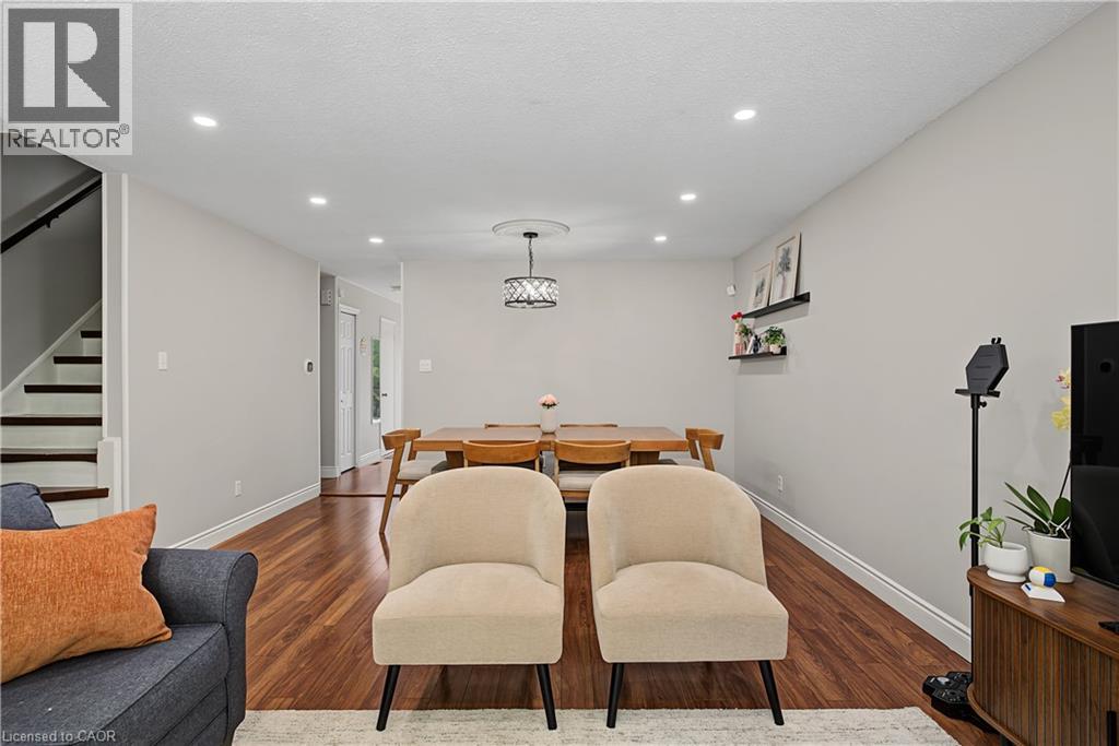 15 Green Valley Drive Unit# 1 Property Photo 14
