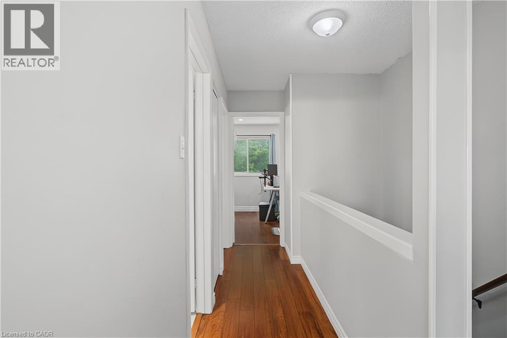 15 Green Valley Drive Unit# 1 Property Photo 25