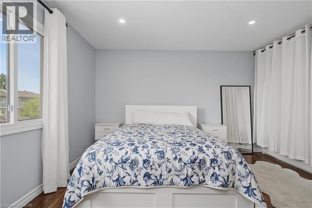 15 Green Valley Drive Unit# 1 Property Photo 27