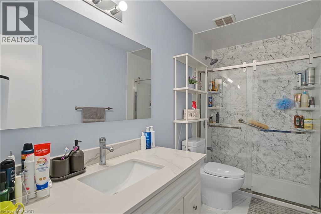 15 Green Valley Drive Unit# 1 Property Photo 30
